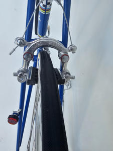 Bike Image